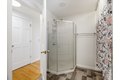 Additional image 12 of 7 Atlas St, Worcester, MA, 01604