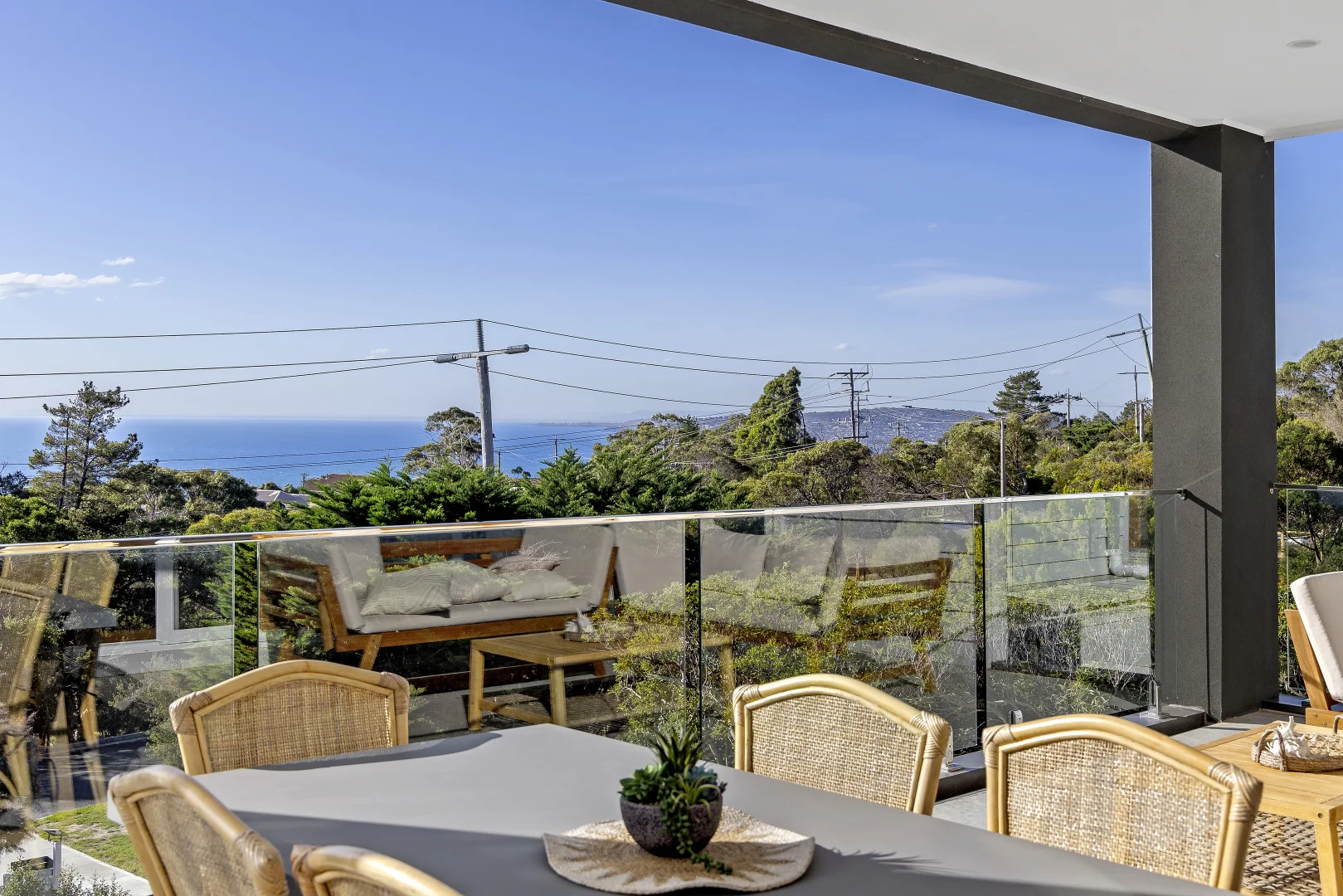 Additional image 17 of 19 Bayview Road, McCrae VIC 3938