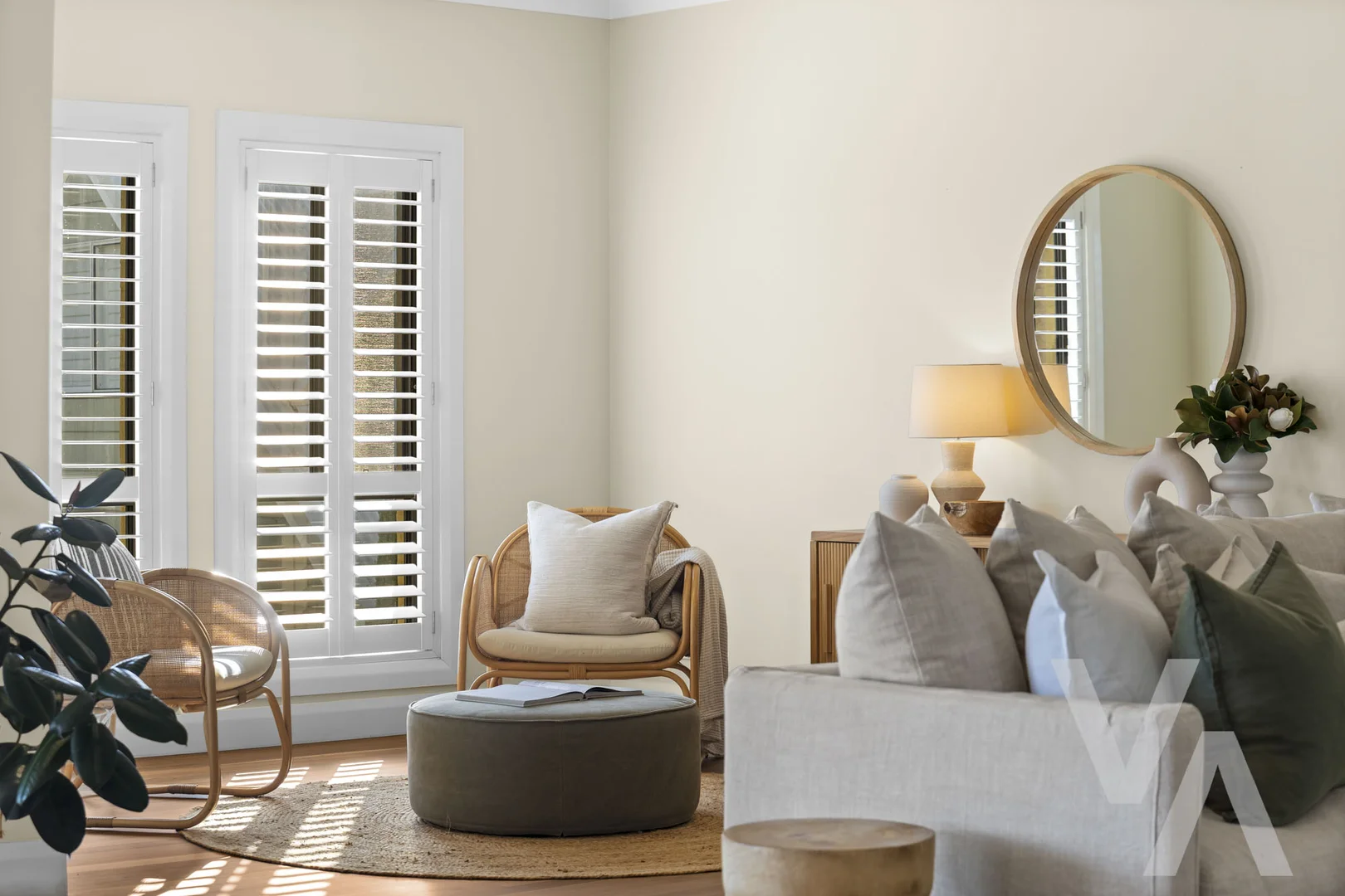 Additional image 23 of 5 Curry Street, Merewether NSW 2291