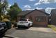 Additional image 15 of St. Peters Avenue,, Rossendale