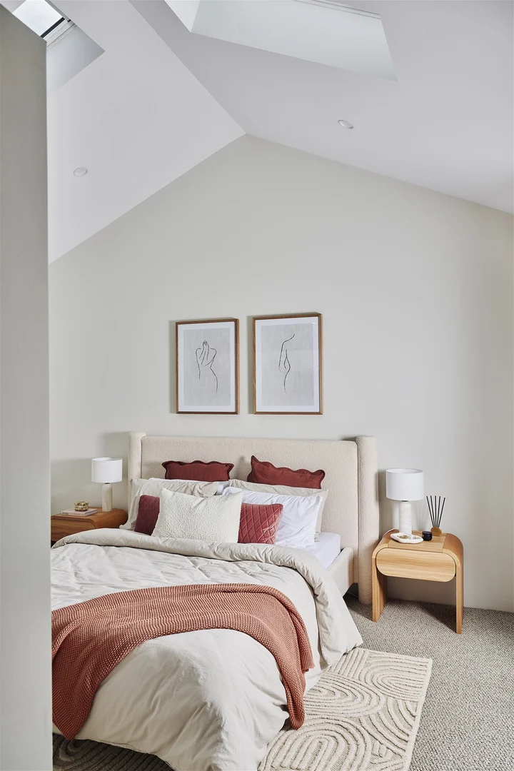 Additional image 34 of Lot 654 Falerna Way, Madora Bay WA 6210