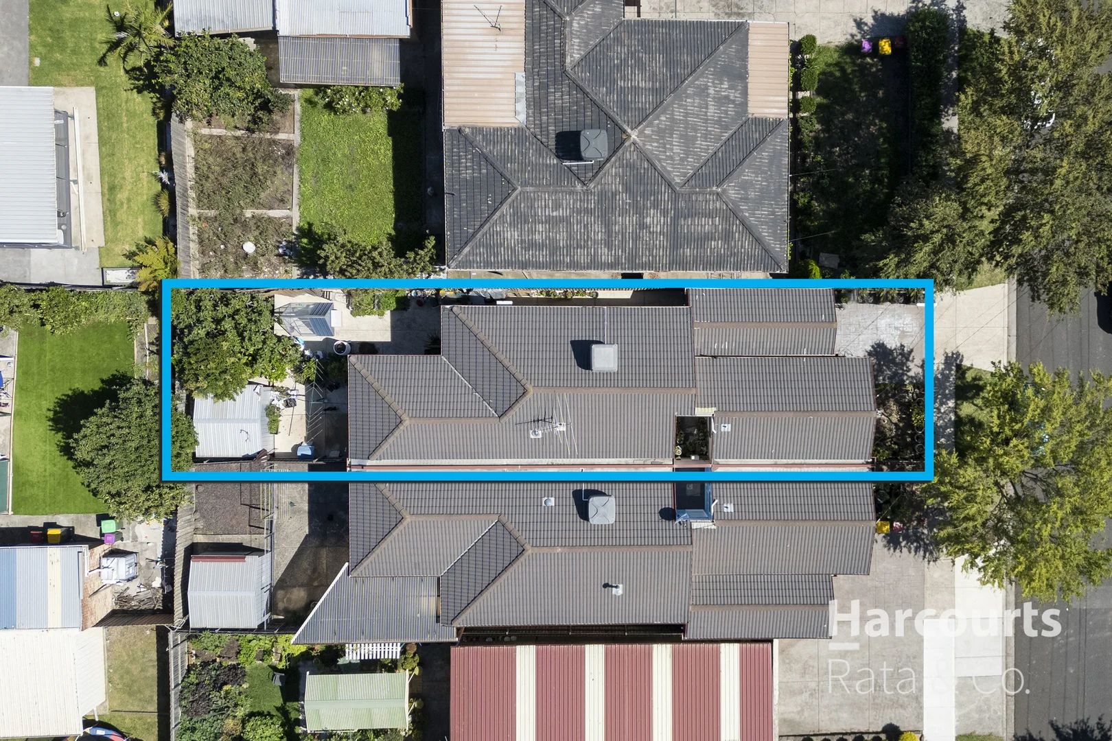 Additional image 16 of 11 Winston Street, Lalor VIC 3075