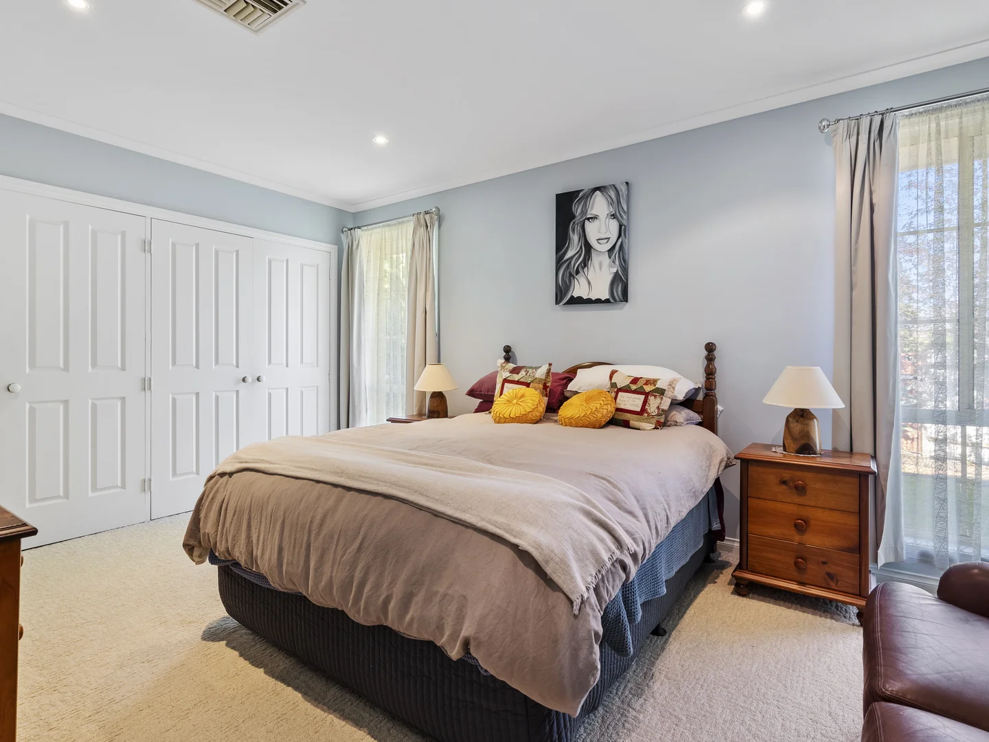 Additional image 15 of 5 Druitt Court, Finley NSW 2713