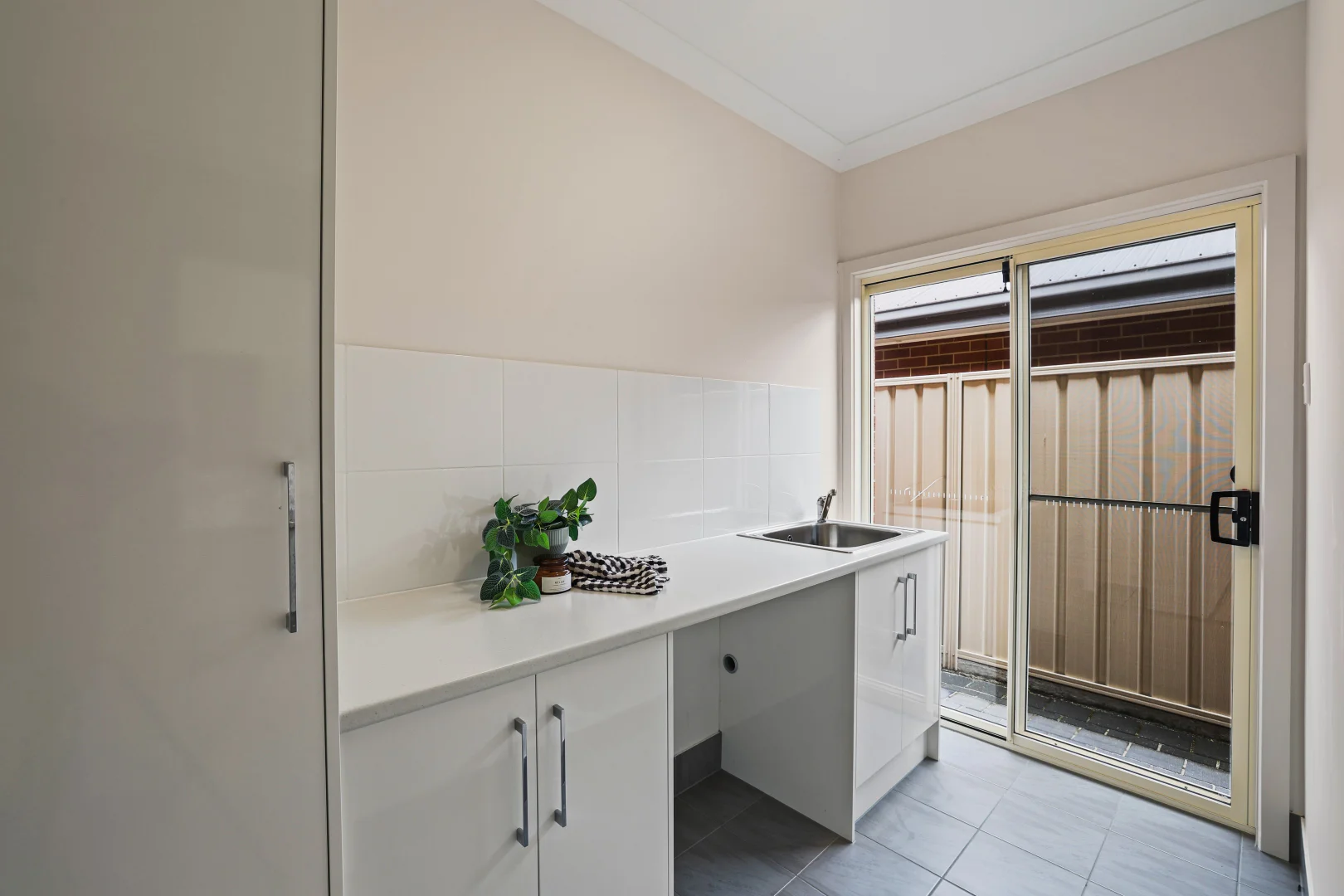 Additional image 25 of 3B Amundsen Drive, Ingle Farm SA 5098