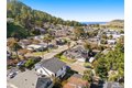 Additional image 63 of 191 Winona Ave, Pacifica, CA, 94044