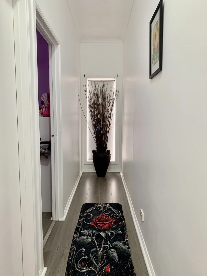 Additional image 23 of 9 Ditchmen Drive, Grantham QLD 4347