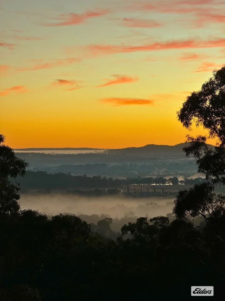 Additional image 25 of 81 Clark Lane, Severnlea QLD 4380