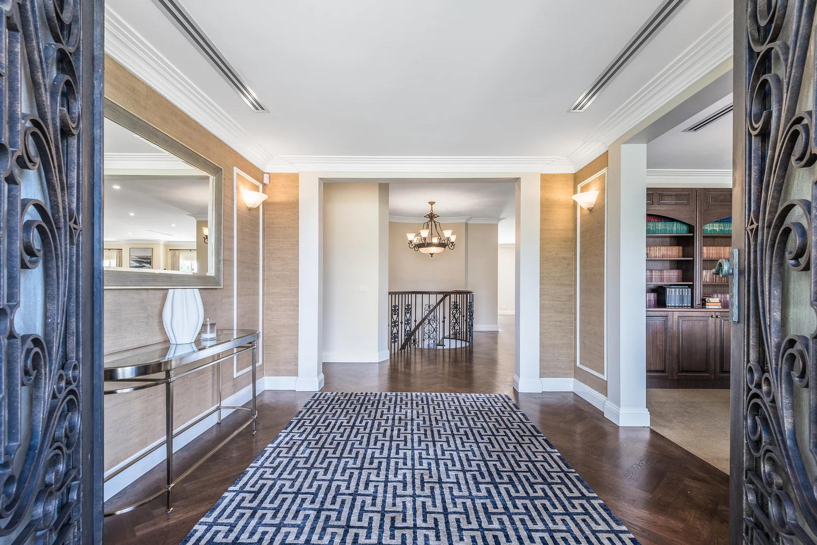 Additional image 2 of 5-7 Bent Road, Wandana Heights VIC 3216