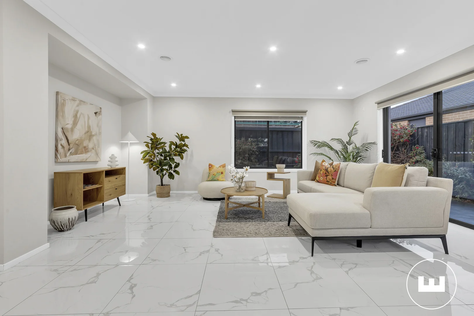 Additional image 10 of 27 Sandy Road, Officer VIC 3809