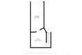 Additional image 30 of 8512 242nd St SW Apt 3, Edmonds, WA, 98026