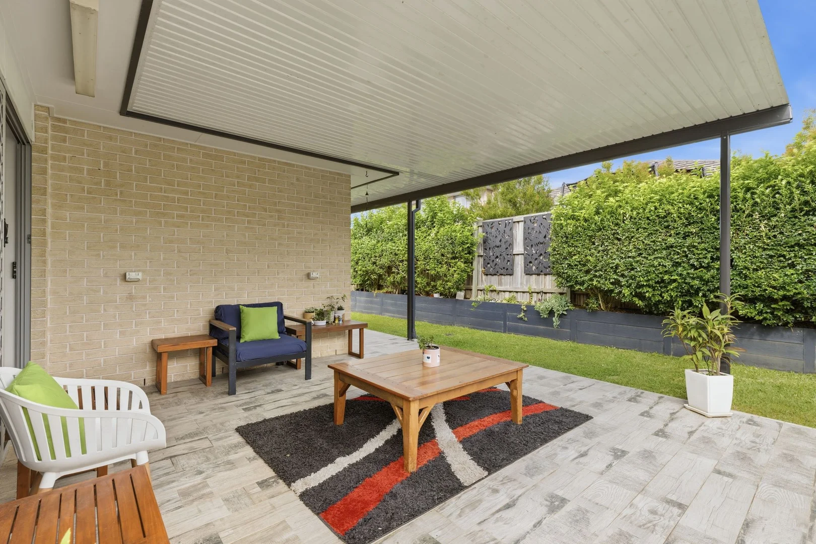 Additional image 18 of 19 Matthew Court, Griffin QLD 4503