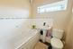 Additional image 15 of Beech Parade, West Cornforth, Ferryhill
