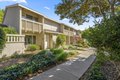 Additional image 4 of 1229 Picasso Dr, Sunnyvale, CA, 94087