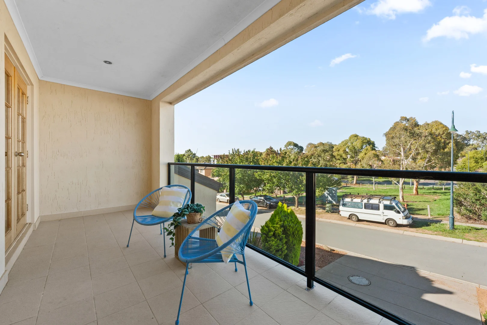 Additional image 18 of 16 Kinloch Circuit, Bruce ACT 2617