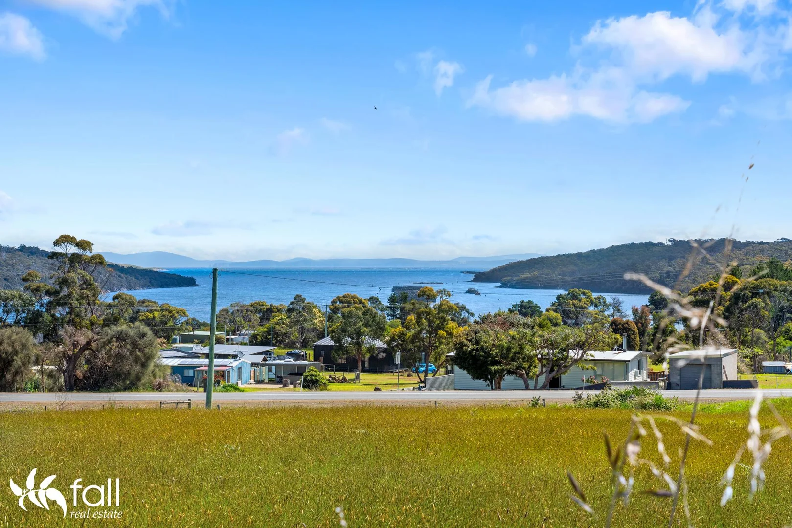 Additional image 21 of 17 Kormos Drive, Nubeena TAS 7184