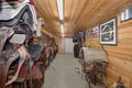 Additional image 13 of 2775 4th St SE, East Wenatchee, WA, 98802