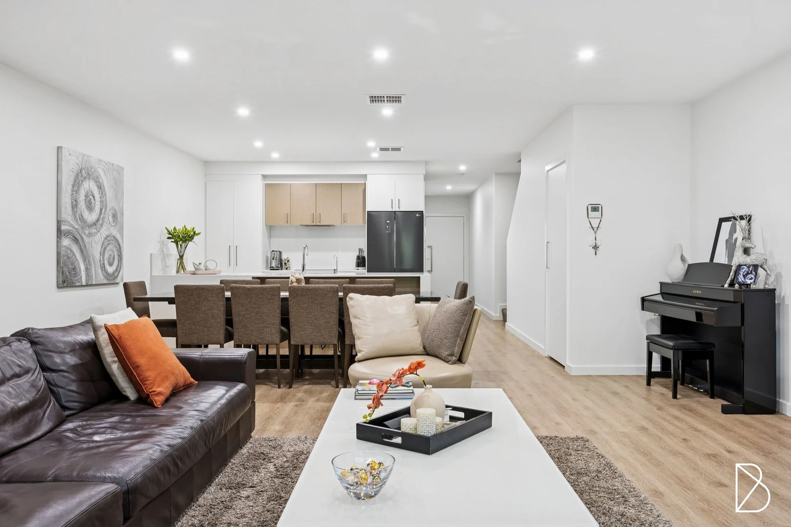 Additional image 10 of 5/9 Oliver Street, Lyneham ACT 2602