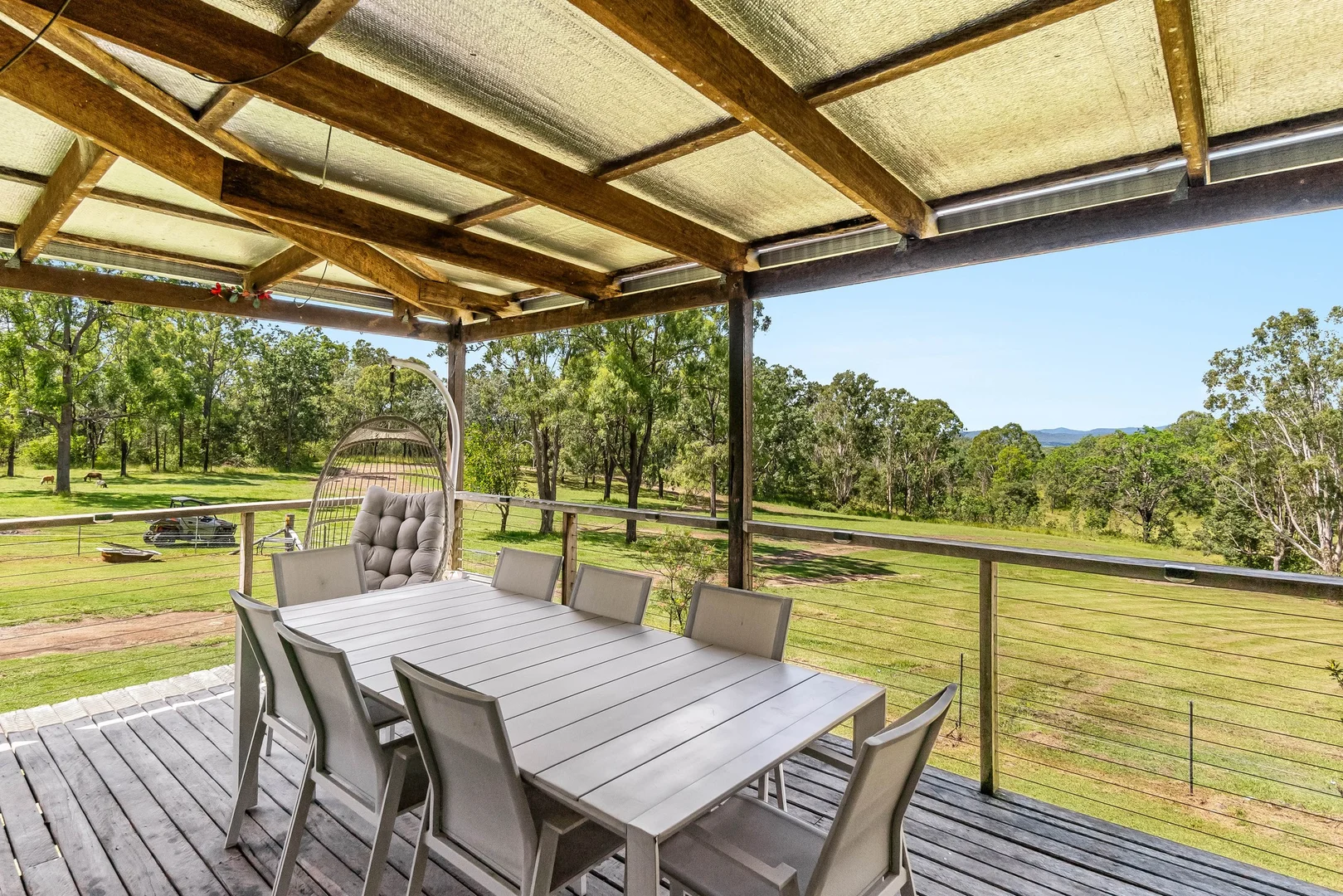 Additional image 12 of 284 Peckhams Road, Ewingar NSW 2469