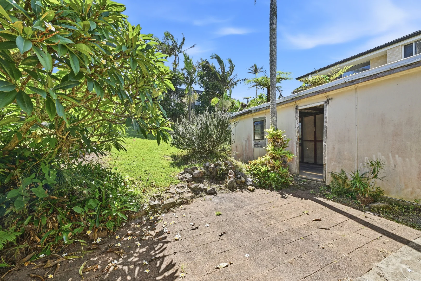 Additional image 8 of 87 Chepana Street, Lake Cathie NSW 2445