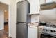 Additional image 7 of Gerrard Street, Aberdeen AB25