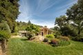 Additional image 10 of 450 Woodland Rd, Kentfield, CA, 94904