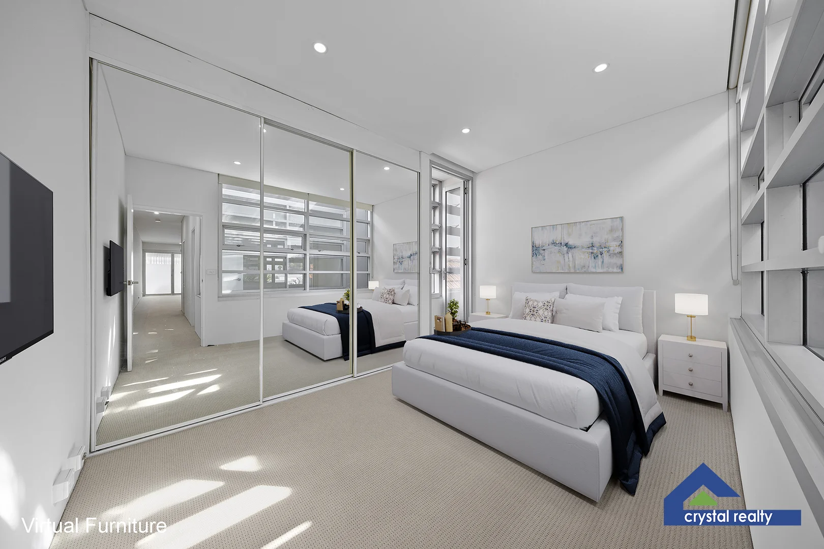 Additional image 4 of 13/54 Regent Street, Chippendale NSW 2008