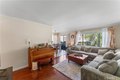 Additional image 4 of 18128 Sundowner Way Unit 1139, Canyon Country, CA, 91387