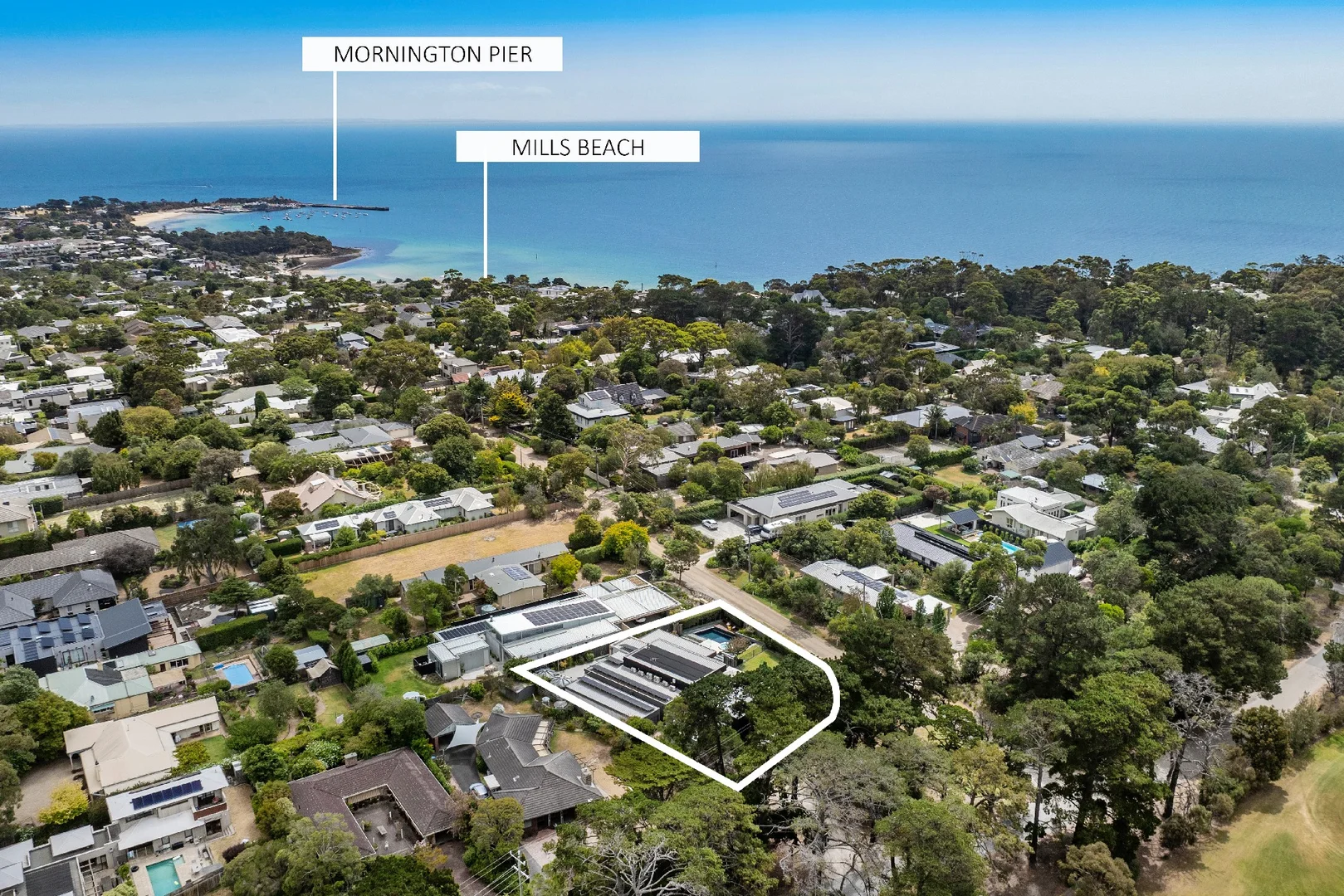 Additional image 7 of 14 Tallis Drive, Mornington VIC 3931
