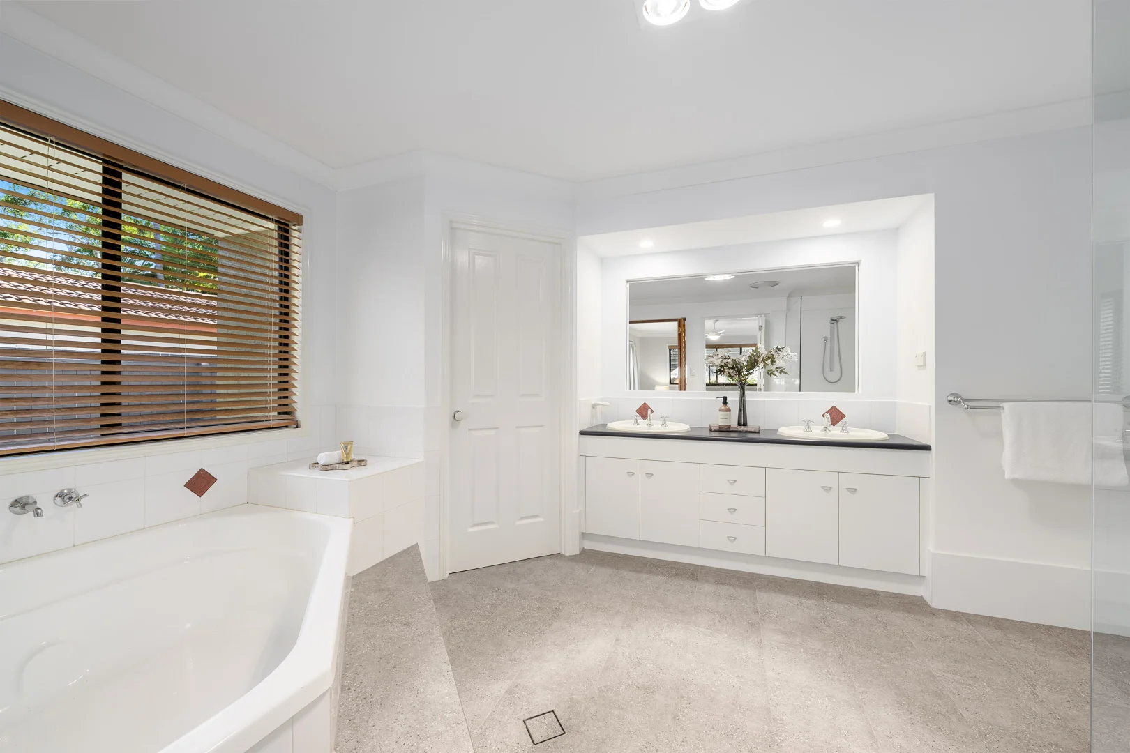 Additional image 12 of 61 Daintree Drive, Lennox Head NSW 2478