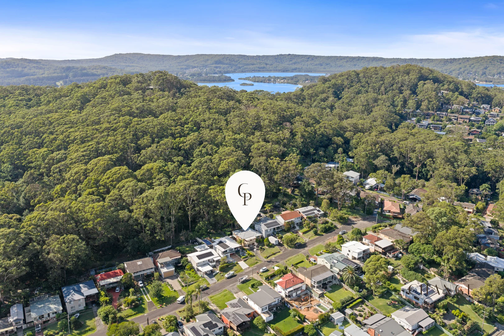 Additional image 20 of 8 Bourke Avenue, Yattalunga NSW 2251