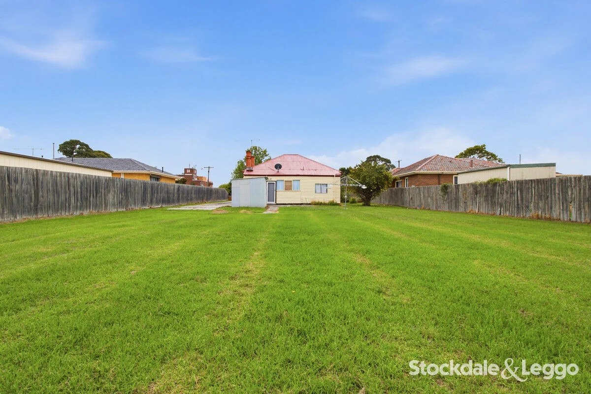 Additional image 12 of 7 James Street, Morwell VIC 3840