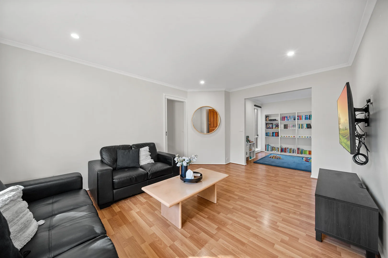 Additional image 3 of 11 Gunyan Place, Ngunnawal ACT 2913