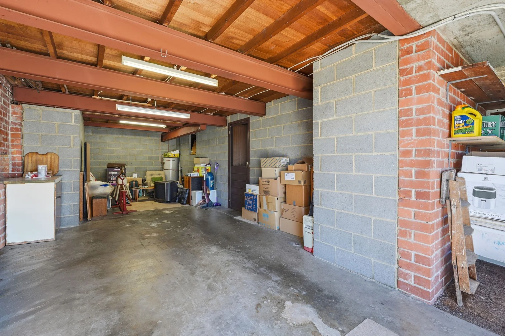 Additional image 21 of 42 Girrabong Road, Lenah Valley TAS 7008