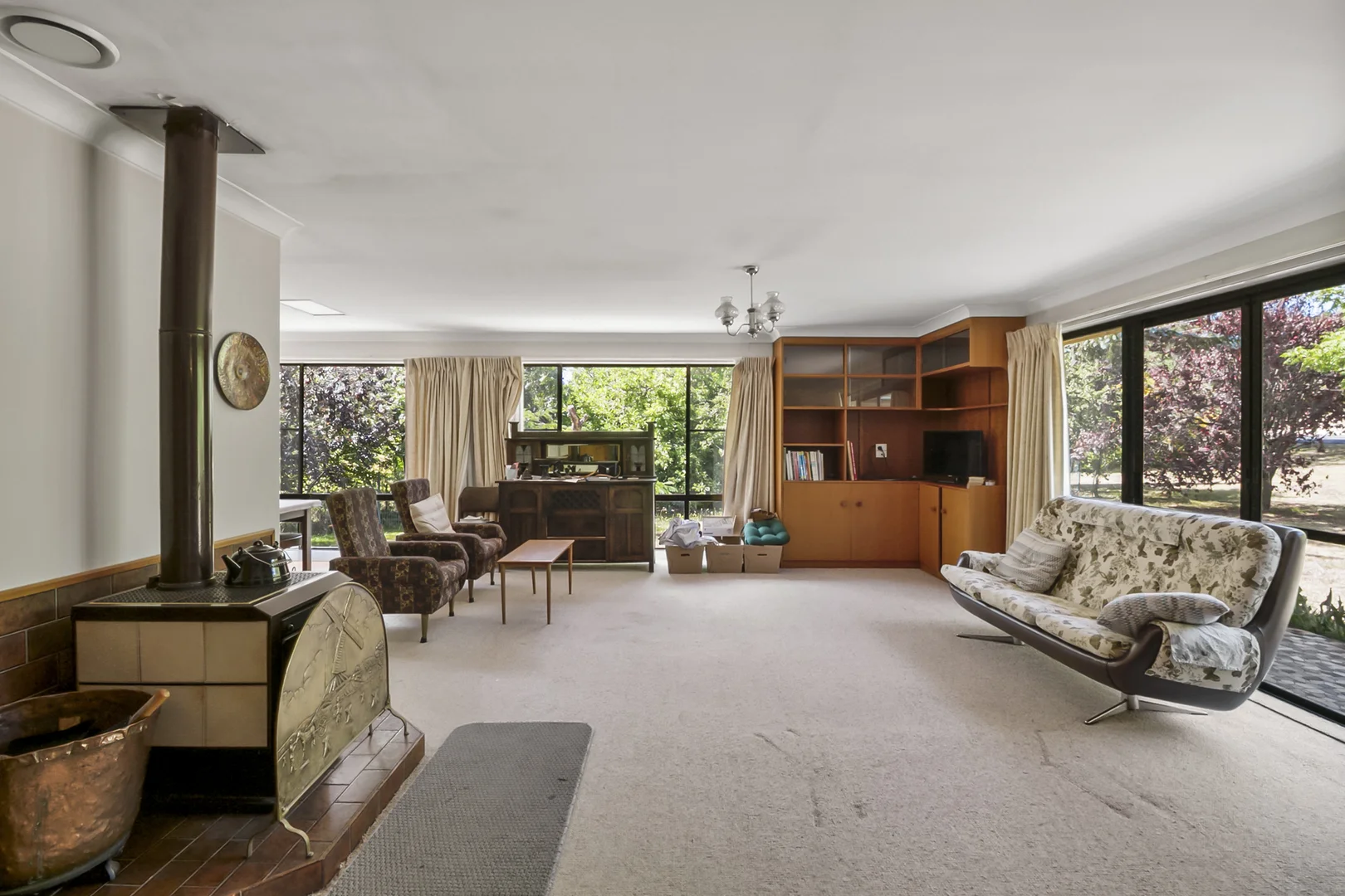 Additional image 9 of 4 Thunderbolts Way, Uralla NSW 2358