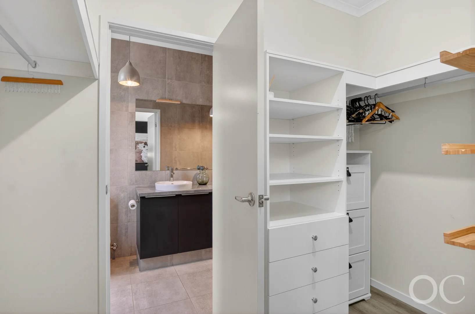 Additional image 17 of 4/55 The Vines Drive, Normanville SA 5204