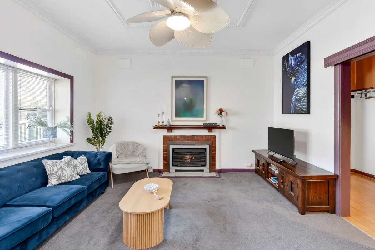 Additional image 8 of 735 Vine Street, Albury NSW 2640