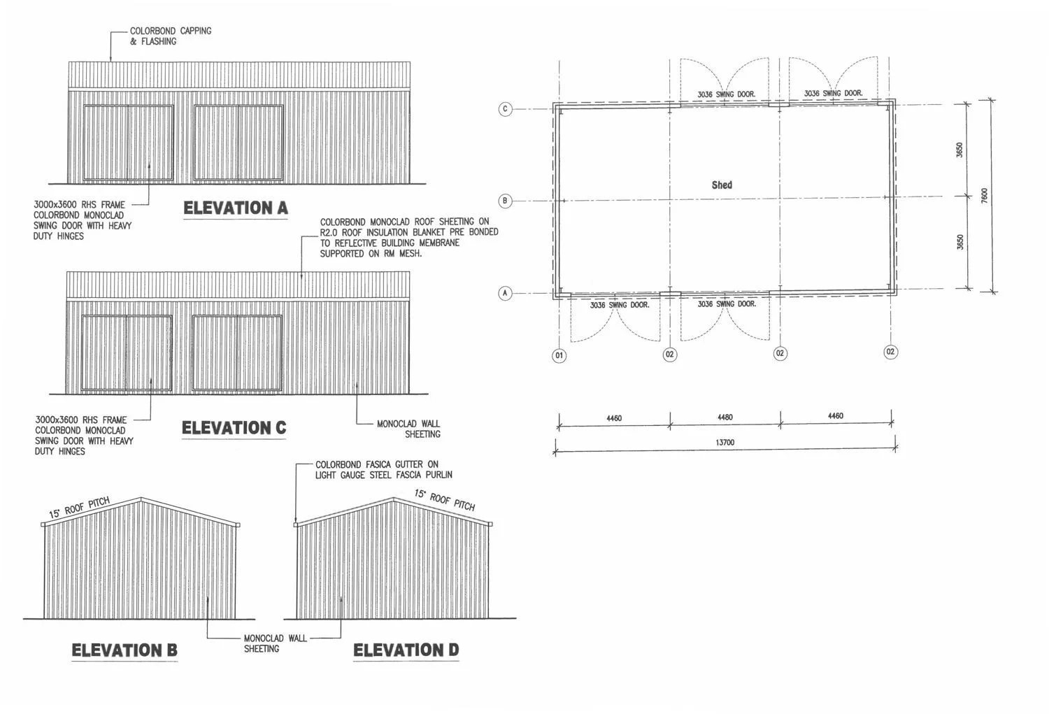 Additional image 5 of 16 Chelona-Sandiford Rd, Chelona QLD 4740