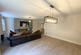 Additional image 4 of Lea Court, Heaton Moor, Stockport, SK4