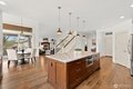 Additional image 13 of 9026 NE 127th Pl, Kirkland, WA, 98034