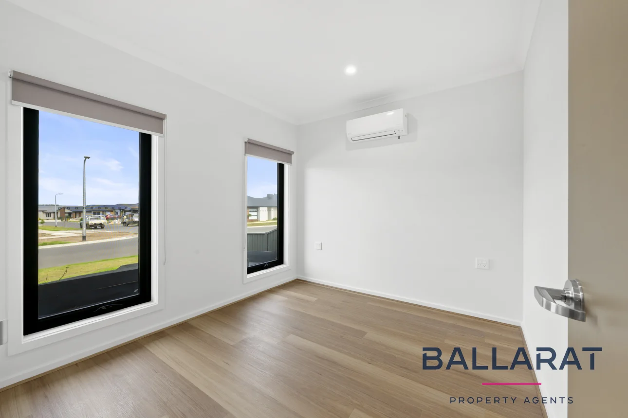 Additional image 2 of 8 Mcgeachin Street, Lucas VIC 3350