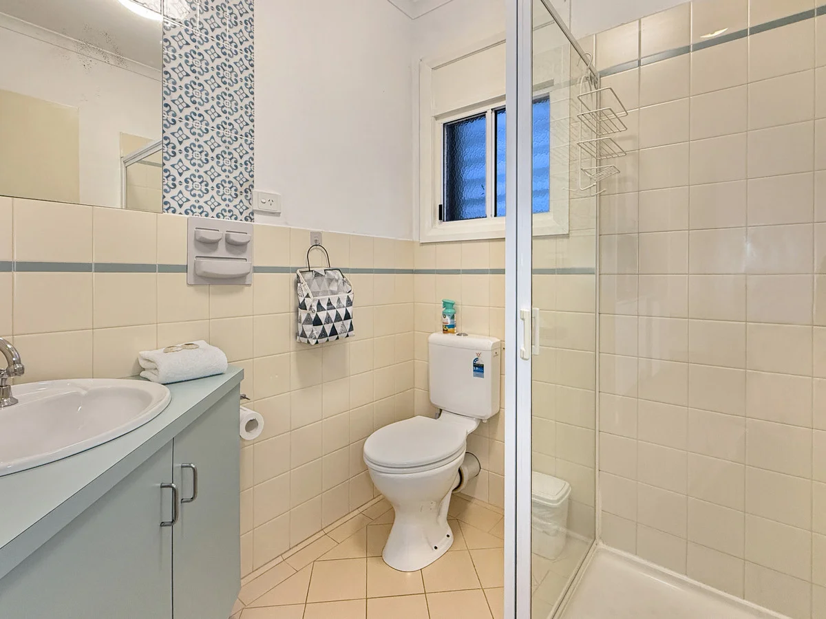 Additional image 11 of 1/28 Metung Road, Metung VIC 3904