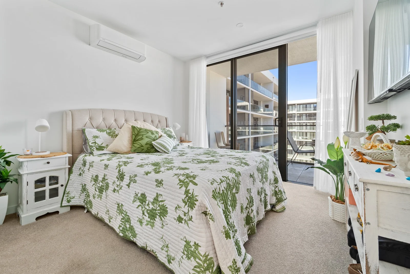 Additional image 9 of 504/76 Steve Irwin Avenue, Wright ACT 2611