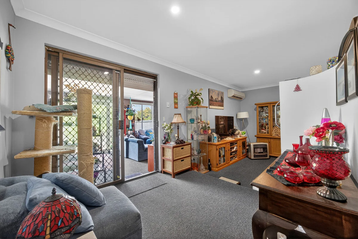 Additional image 8 of 28 Newell Place, Cooloongup WA 6168