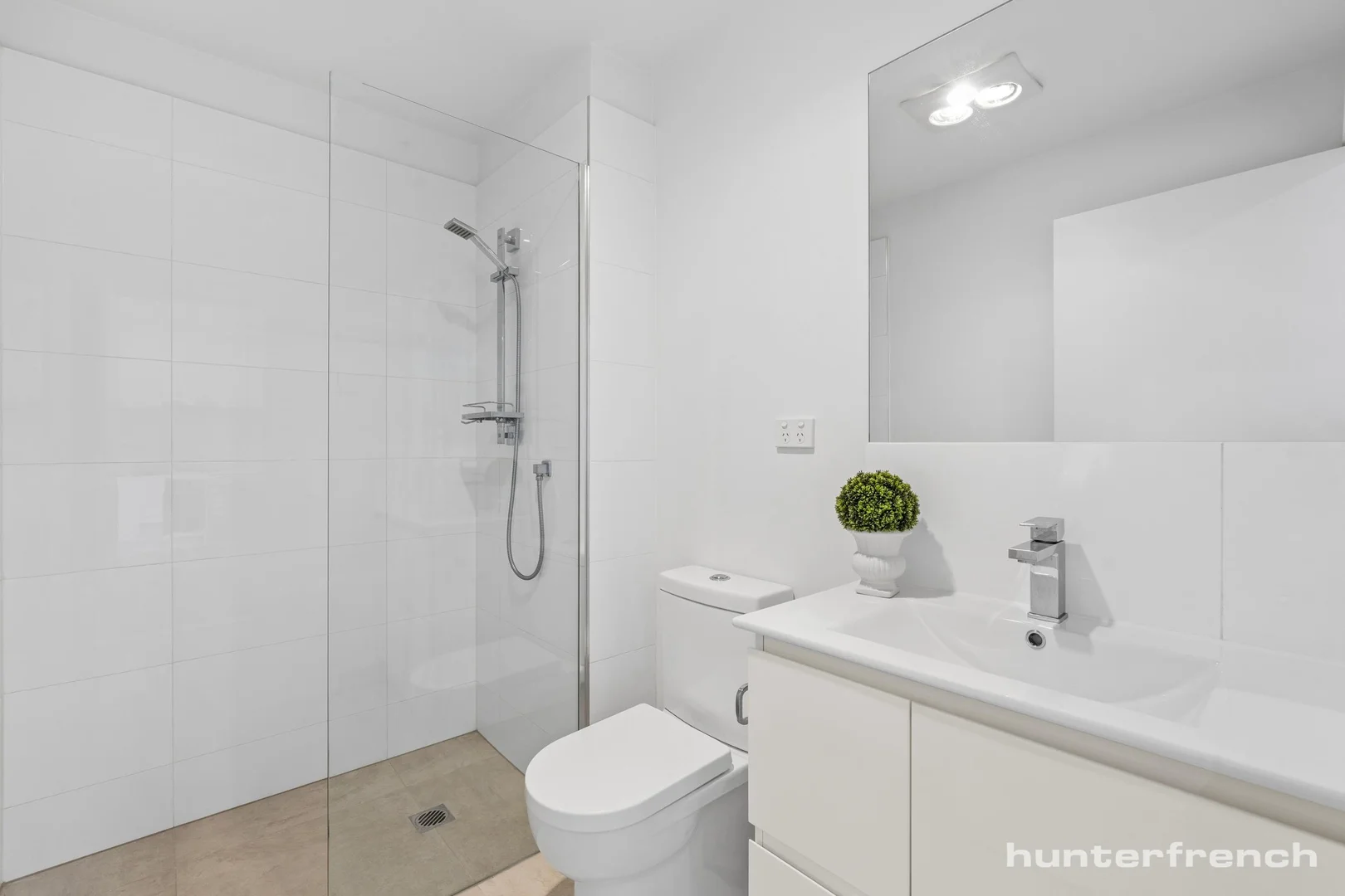 Additional image 9 of 119/390 Queen Street, Altona Meadows VIC 3028