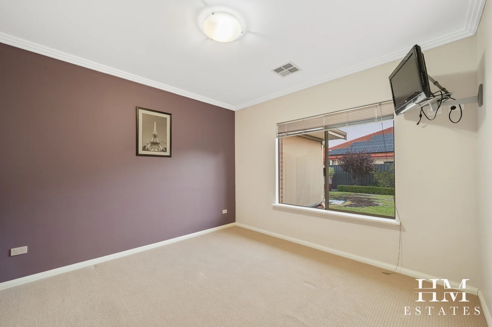 Additional image 20 of 32 Turkich Parade, Aveley WA 6069