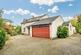 Additional image 4 of Scar View, Murley Moss Lane, Kendal