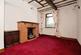 Additional image 11 of Doncaster Road, Hooton Roberts, Rotherham, South Yorkshire, S65