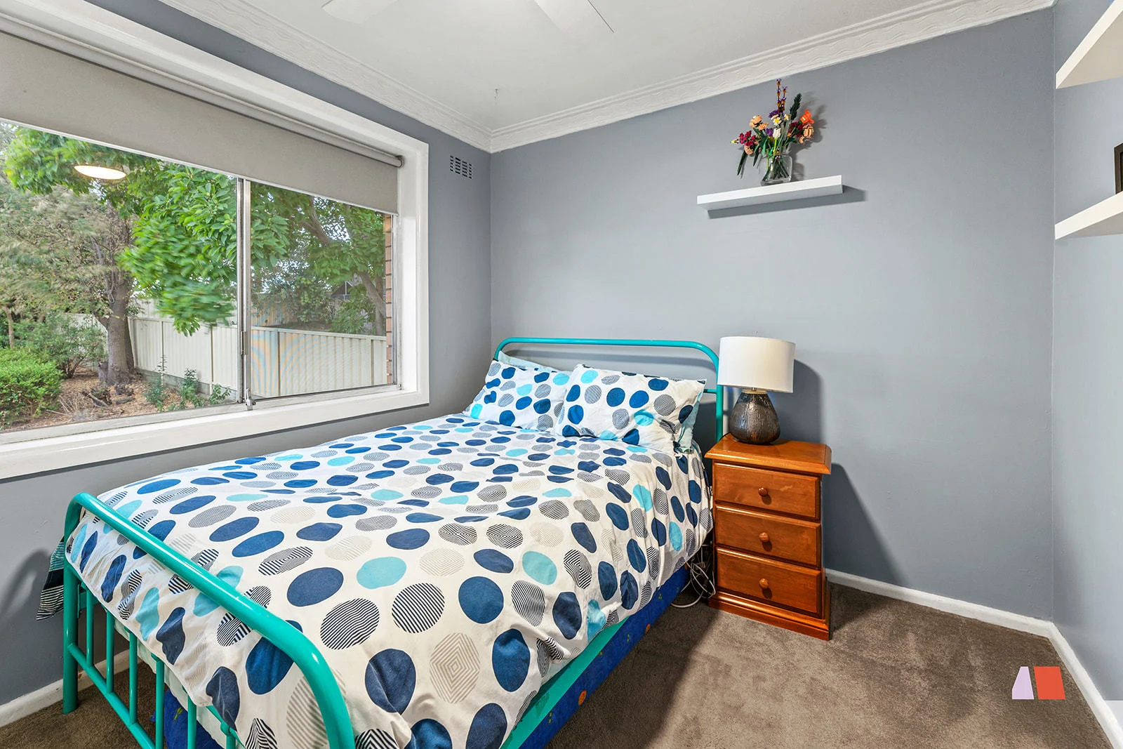 Additional image 14 of 43 Lead Street, Yass NSW 2582