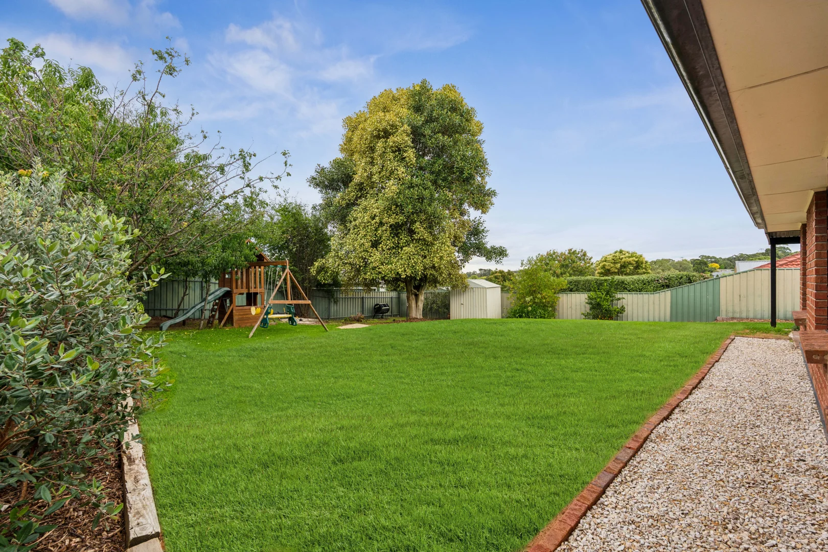 Additional image 23 of 26 Megan Circuit, Nairne SA 5252