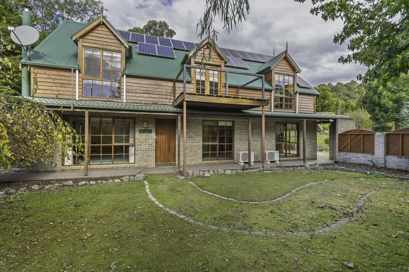 Additional image 29 of 210 Nicholls Rivulet Road, Oyster Cove TAS 7150